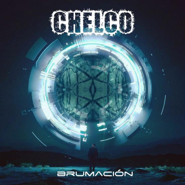 Chelco - Brumación
