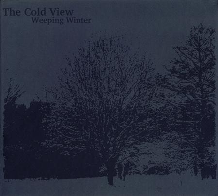 The Cold View - Discography (2012 - 2014) (Lossless)