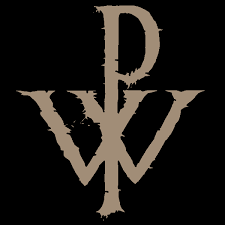 Powerwolf - Live at Masters of Rock (Lossless)