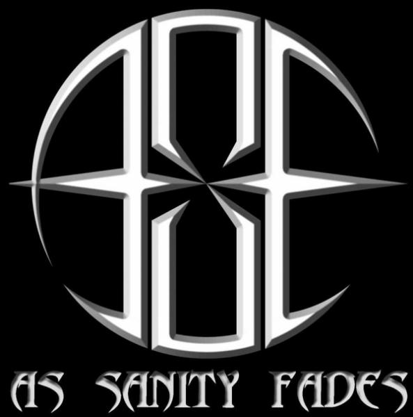 As Sanity Fades - Discography (2006 - 2019)