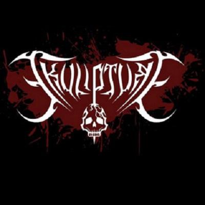 Skullpture - Discography (2010 - 2019)