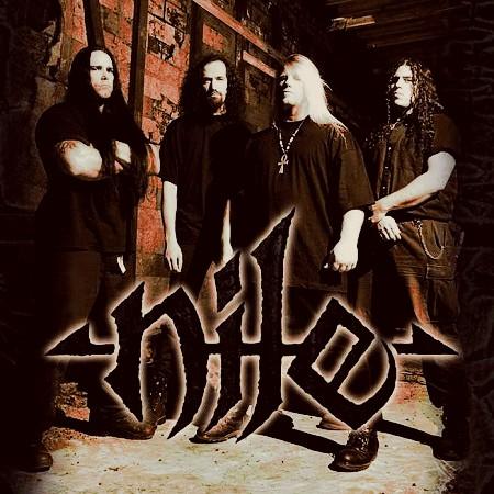 Nile - Discography (1995 - 2019) (Lossless)