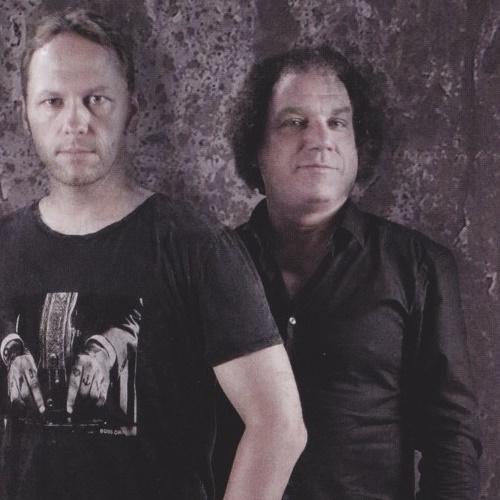 Heavatar - Discography (2013 - 2018) (Lossless)