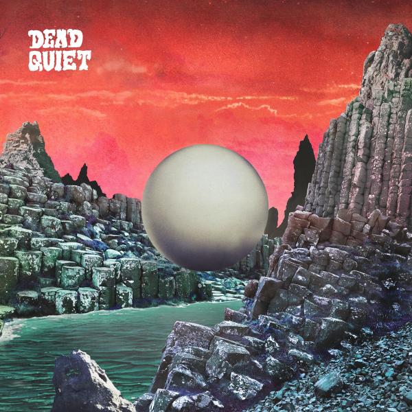 Dead Quiet - Discography (2015 - 2020)