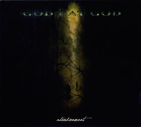 God Eat God - Abandonment (Lossless)
