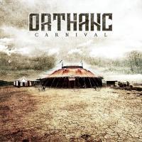Orthanc - Carnival