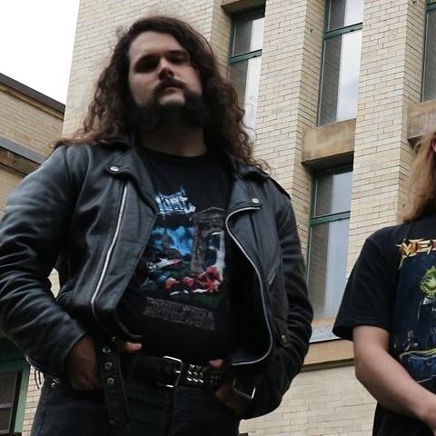 Warsenal - Discography (2015 - 2019)