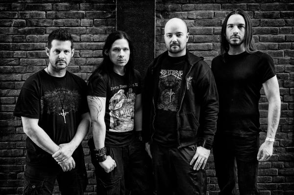 Worship - Discography (1999 - 2012)