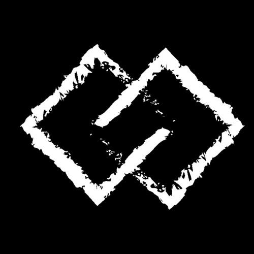 Stranger Dimensions - Discography (2015 - 2019)