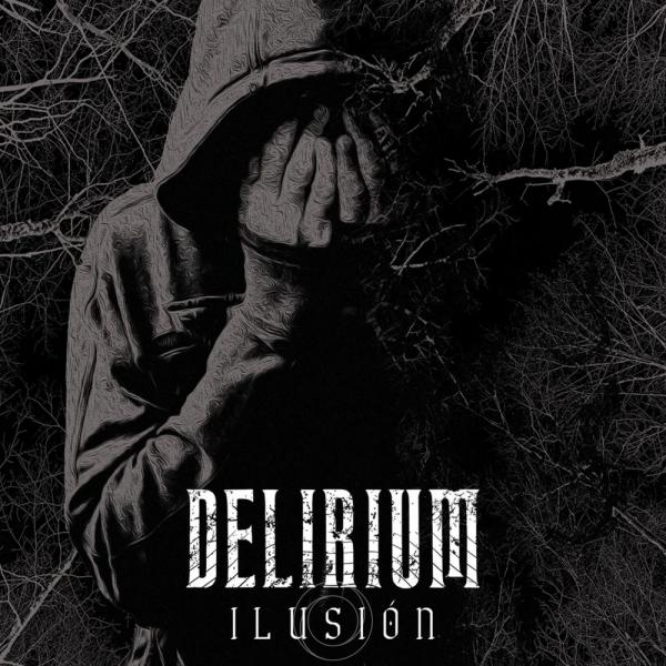 Delirium - Discography (2016 - 2019)