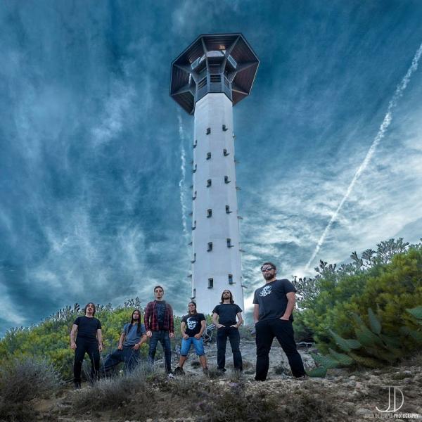 Karlahan - Discography (2009 - 2015)