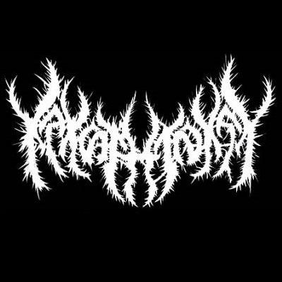 Kakothanasy - Discography (2014 - 2019)