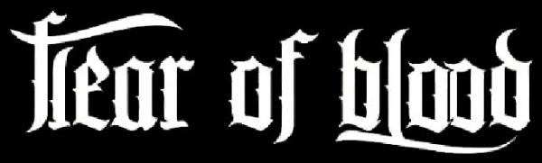 Fear Of Blood - Discography (2017 - 2019)