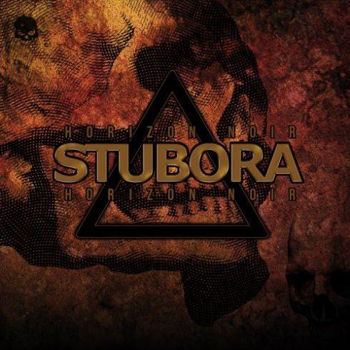 Stubora - Horizon Noir