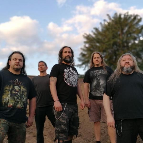 Battlesword - Discography (2003 - 2022)