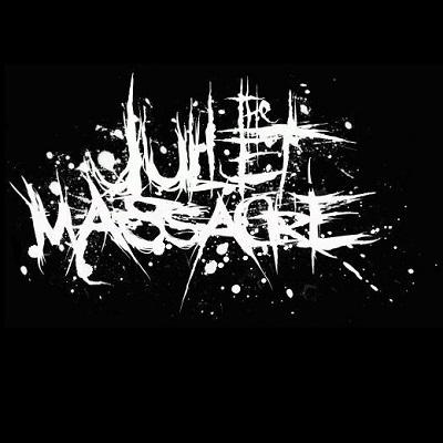 The Juliet Massacre - Discography (2007 - 2019)