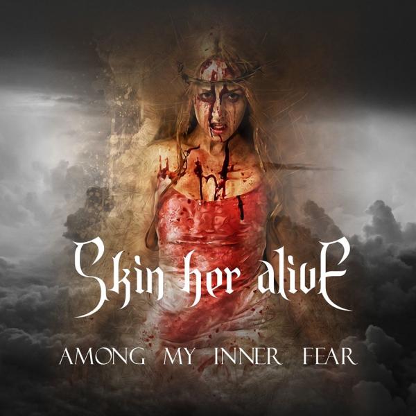 Skin Her Alive - Discography (2018 - 2019)