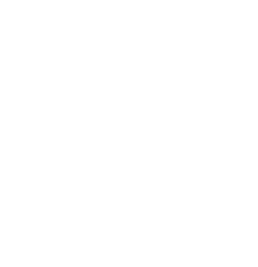 Intig - Discography (2015 - 2019)