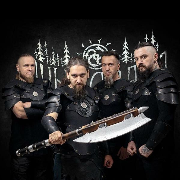 Syn Ze Șase Tri - Discography (2011 - 2022)