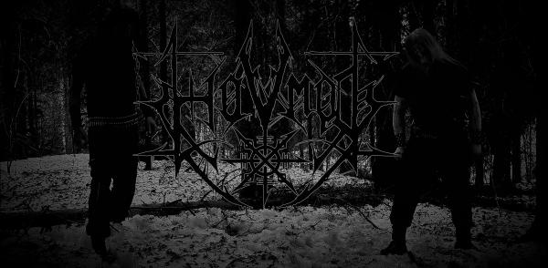 Hovmod - Doedsformasjon