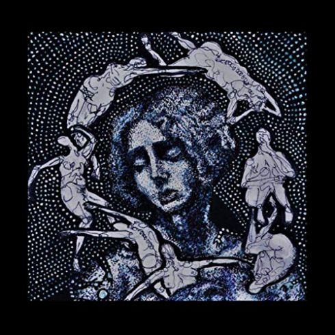 Dean Madonia - My Calliope