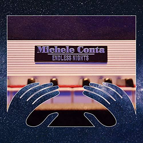 Michele Conta - Endless Nights