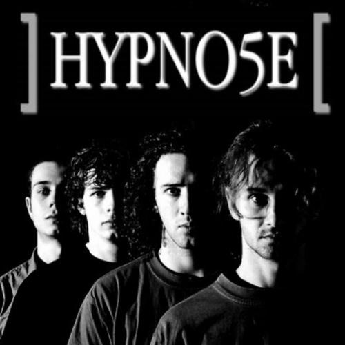 Hypno5e - Discography (2005-2019)