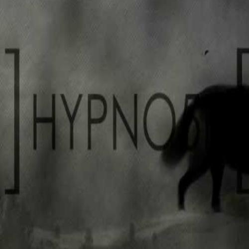 Hypno5e - Discography (2005-2019)