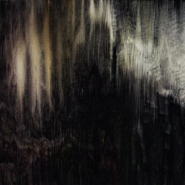 Ruho - The Devout Thrum