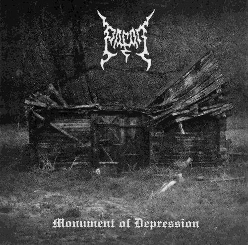 Pagan - Discography (1995 - 2007)