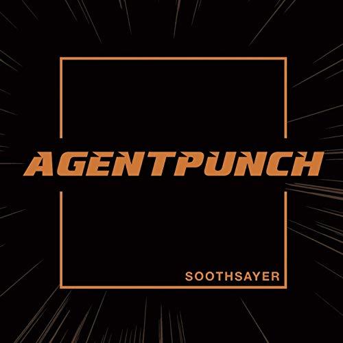 Agentpunch - Discography (2017-2019)