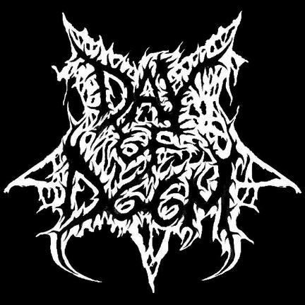 Day of Doom - Discography (2006 - 2019)