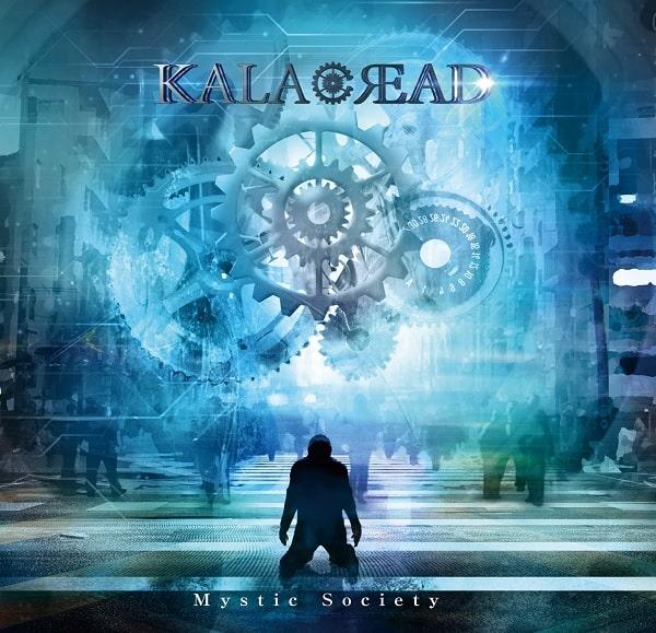 Kalacread - Mystic Society