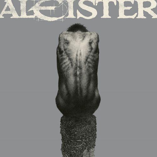 Aleister - Discography (1994 - 2019)