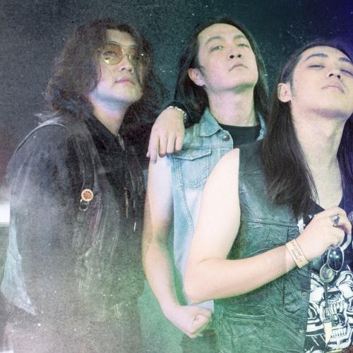 Dressed to Kill - Discography (2017 - 2019)