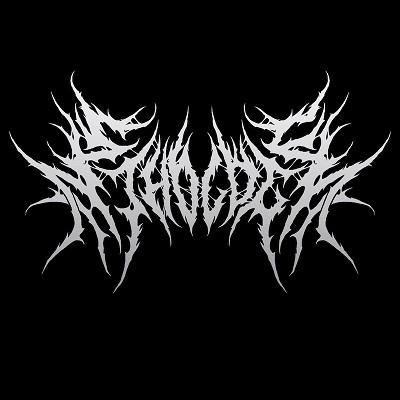 Ethology - Discography (2019)