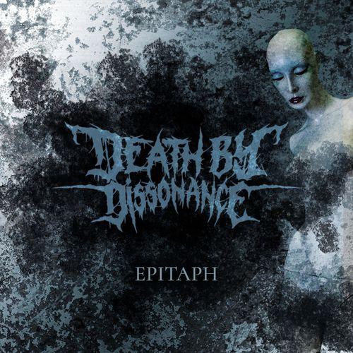 Death by Dissonance - Discography (2017 - 2019)