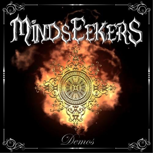 Mindseekers - Demos (Demo)