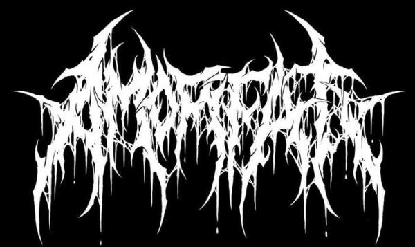 Amorfati - Overdosearth (Lossless)