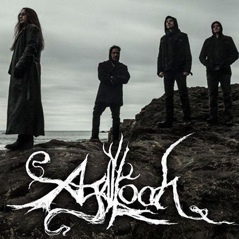 Agalloch - Discography (1997 - 2021)