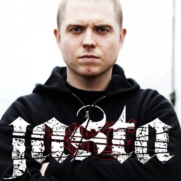 Jasta - Discography (2011 - 2024)
