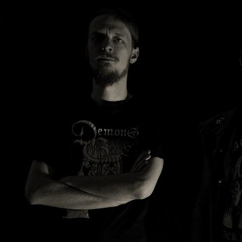 BitchHammer - Discography (2010 - 2019)