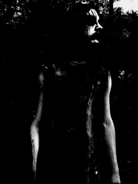 Noctem Aeternus - Discography (2017 - 2019)