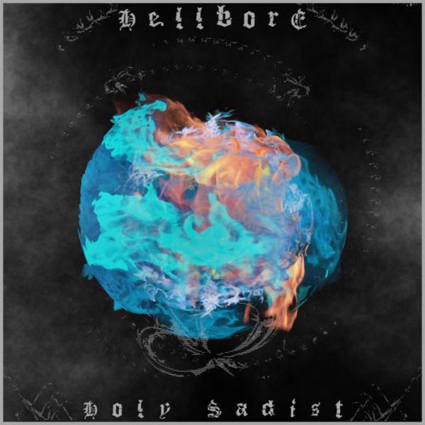 Hellbore - Holy Sadist (EP)