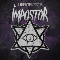 Impostor - Liber Tenebris
