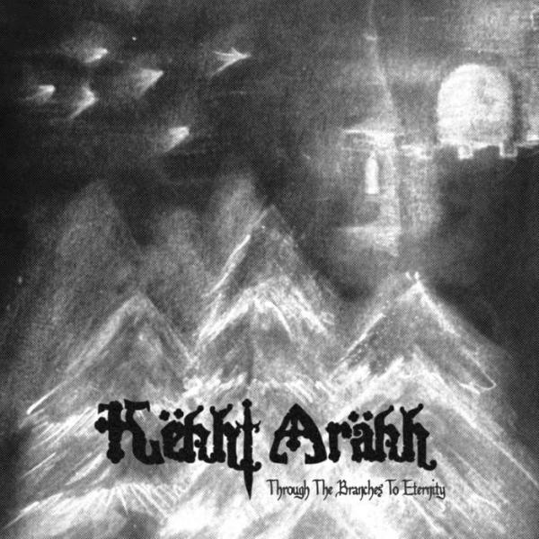 Këkht Aräkh - Discography (2018 - 2019)