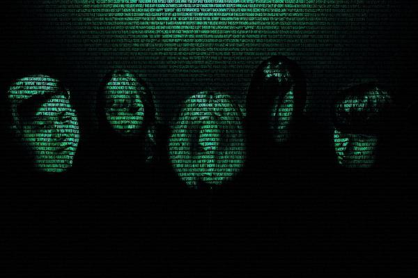 Suggestions - Discography (2015 - 2019)