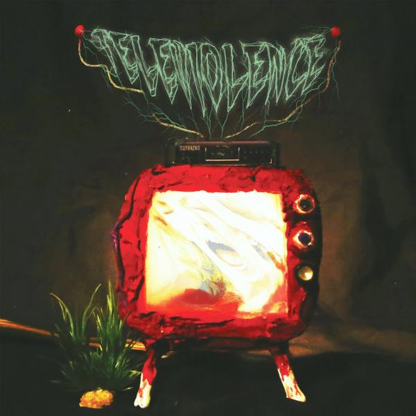 Promise Breaker - Discography (2016-2019)