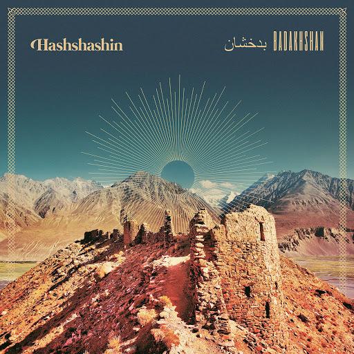 Hashshashin - Badakhshan
