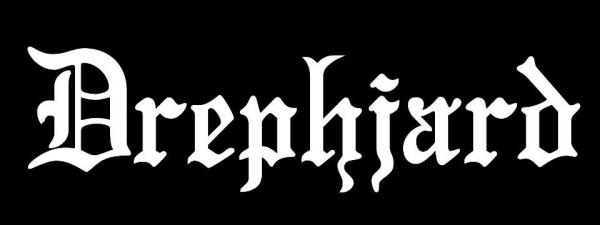 Drephjard - Discography (2006 - 2009)